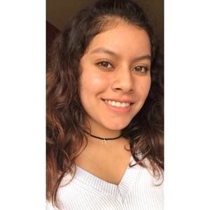 Meet your Posher, Marleny